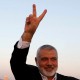 Ismail Haniyeh Tewas di Iran, Rusia: Pembunuhan Politik yang Tak Dapat Diterima