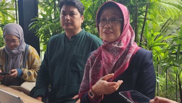 Pemprov Jabar Aplikasikan Teknologi Blockchain pada Fitur Kepegawaian