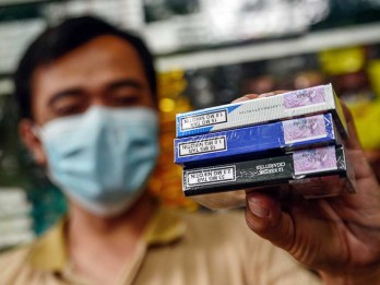 Laba Bersih Rokok Wismilak (WIIM) Turun 40,36% Jadi Rp147,24 Miliar Semester I/2024