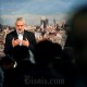 Pembunuhan Haniyeh, Eks Komandan Garda Revolusi Iran: Israel akan Bayar Mahal