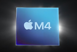 AS Minta Ratusan Juta Pengguna Apple Segera Update iOS, Terancam Diretas