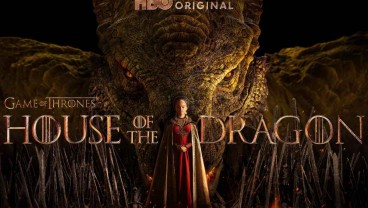 Waduh! Episode Final House of The Dragon 2 Bocor di TikTok, Kok Bisa?