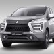 Mitsubishi Kantongi 3.353 Order di GIIAS 2024, Xpander Terlaris!