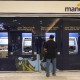 Laba Bank Mandiri (BMRI) Rp26,6 Triliun pada Semester I/2024, Ini Faktor Pendorongnya