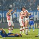 Link Live Streaming Persis vs Arema, Semifinal Piala Presiden 2024, 31 Juli