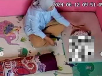 Orang Tua Wajib Tahu, 7 Tips Memilih Daycare Aman