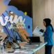 Anak Usaha Bank Mandiri (BMRI) Bukukan Laba Rp5,7 Triliun pada Semester I/2024