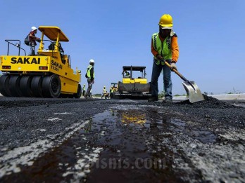 Direktur Chandra Asri (TPIA) Ungkap Strategi Kerek Kinerja