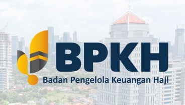 BPKH Diminta Rampingkan Biaya Usai Cetak Defisit -Rp317,66 Miliar