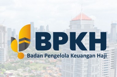 BPKH Diminta Rampingkan Biaya Usai Cetak Defisit -Rp317,66 Miliar