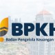 BPKH Diminta Rampingkan Biaya Usai Cetak Defisit -Rp317,66 Miliar