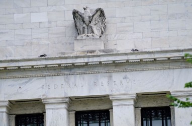 Poin-Poin Penting Keputusan Suku Bunga The Fed Juli 2024