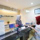 Bank JTrust (BCIC) Catat Laba Rp86,49 Miliar per Semester I/2024