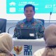 Indeks Bisnis UMKM BRI Triwulan II 2024, Mulai Membaik dan Prospektif