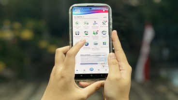 BPJS Kesehatan Malang Dorong Peserta Manfaatkan Layanan Digital