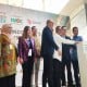 Pameran Maritim IMOX 2024, Targetkan Transaksi US$ 20 Juta