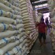 Harga Gabah Naik, Beras Eceran Tembus Rp14.677 per Kg