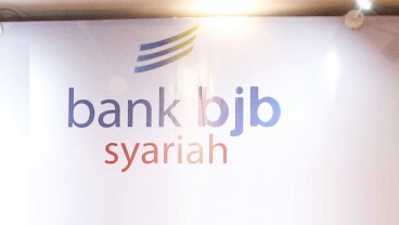 Bank BJB Syariah Bukukan Laba Bersih Rp23,17 Miliar pada Semester I/2024