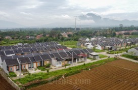 Kuota Rumah Subsidi Seret, Pertumbuhan Kredit BTN (BBTN) Terdampak?