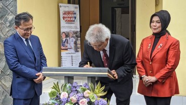 Cetak SDM Pariwisata Berdaya Saing Global, Poltek Sahid Hadir di Batu