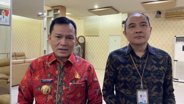 BPS Sumsel: Tekanan Harga Beras Bayangi Inflasi Periode Selanjutnya