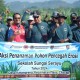 Pertamina Patra Niaga JBT Gelar Sekolah Sungai Pertama di Cilacap