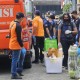 Geledah Rumah Terduga Teroris di Kota Batu, Polisi Temukan Bahan Peledak