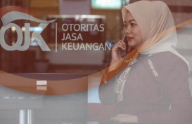 Ramai-Ramai Bank Revisi Kredit, Bakal Sesuai Target?