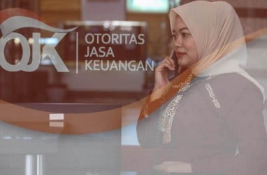 Ramai-Ramai Bank Revisi Kredit, Bakal Sesuai Target?