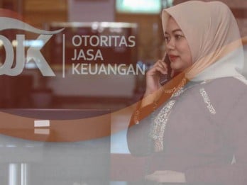 Ramai-Ramai Bank Revisi Kredit, Bakal Sesuai Target?