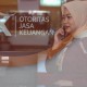 Ramai-Ramai Bank Revisi Kredit, Bakal Sesuai Target?