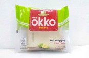 Heboh, Roti Okko Ketahuan Curangi Label Halal