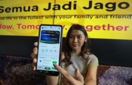 Pilah Pilih Bank Jago (ARTO) atau Neo Commerce (BBYB), Mana Lebih Menarik?