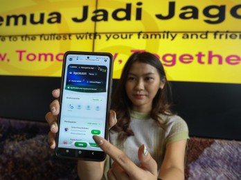 Pilah Pilih Bank Jago (ARTO) atau Neo Commerce (BBYB), Mana Lebih Menarik?