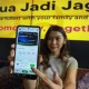 Pilah Pilih Bank Jago (ARTO) atau Neo Commerce (BBYB), Mana Lebih Menarik?