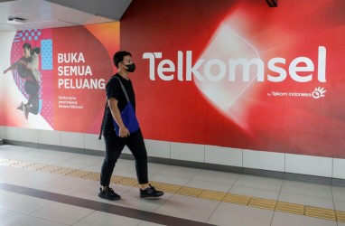 Cara Beli Paket Internet Telkomsel Murah Agustus 2024