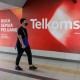 Cara Beli Paket Internet Telkomsel Murah Agustus 2024