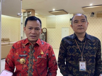 5 BUMD di Sumsel Disorot, Ada yang Rugi Hingga Tak Ada Aktivitas