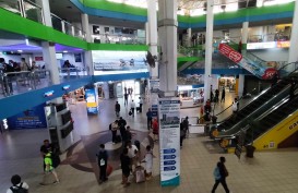 Metro Nusantara Bahari Resmi Kelola Pelabuhan Ferry Internasional Batam Center