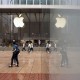 Setelah Apple & iPhone Terpukul di China