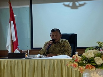 Sinopec Minat Kerek Produksi Minyak 5 Lapangan Pertamina, Salah Satunya Dekat Bekasi