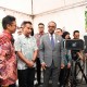 Jabar Dapat Bantuan Lima X-Ray Portabel Deteksi Dini TBC