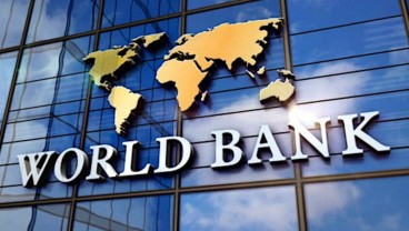 Bank Dunia Wanti-Wanti Indonesia Sulit Keluar dari Middle Income Trap