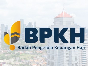 Reaksi BPKH atas Fatwa Haram Berangkat Haji dengan Hasil Investasi Jemaah Lain