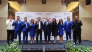 Hotel BWP Panbil Rebranding Menjadi Hotel Wyndham Panbil