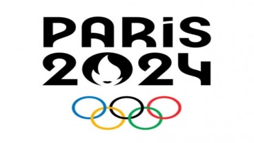Sisi Lain Olimpiade Paris, Dari Perampokan dan Penggusuran Tempat Kumuh