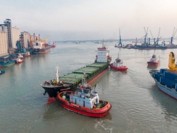 Pelindo Jasa Maritim Perluas Layanan ke Luar Pelabuhan Kelolaan