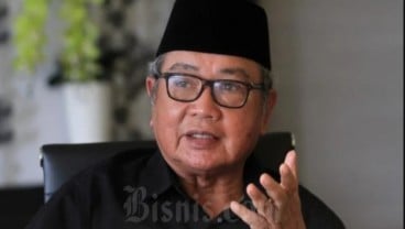 OPINI : Governansi Korporat yang Bermuka Dua