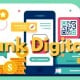 Bunga Simpanan di Bank Digital Tembus 10%, Intip Proyeksinya di Semester II/2024