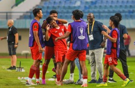 Prediksi Skor Borneo FC vs Arema FC, Final Piala Presiden 2024, Siapa Juara?